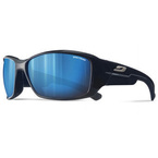 Okulary JULBO WHOOPS SPECTRON 3 CF