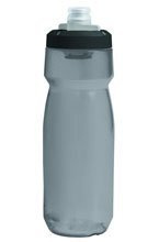 Bidon rowerowy CAMELBAK PODIUM BIKE BOTTLE | 710 ml