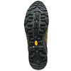 Buty trekkingowe męskie ze skóry SCARPA ZG TREK GTX