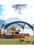 Wiata namiotowa COLEMAN FASTPITCH SHELTER L