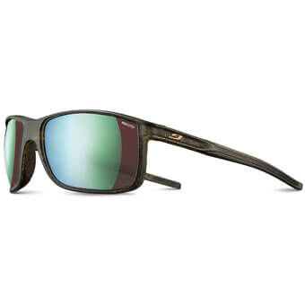 Okulary fotochromowe JULBO ARISE REACTIV ALL AROUND 2x3