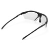 Okulary RUDY PROJECT RYDON fotochrom cat.1-3