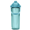 Butelka z tritanu CAMELBAK THRIVE FLIP STRAW BOTTLE | 590 ml