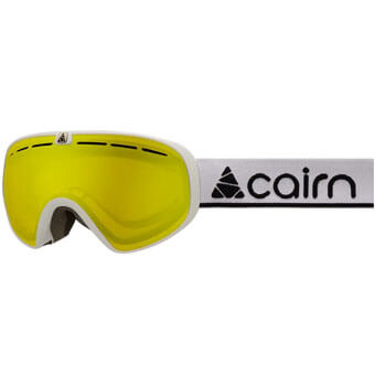 Gogle narciarskie CAIRN SPOT OTG cat.1
