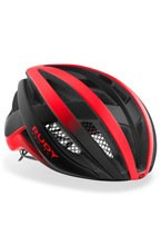 Kask rowerowy RUDY PROJECT VENGER