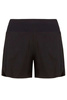 Spodenki do biegania damskie ON RUNNING 5" RUNNING SHORTS