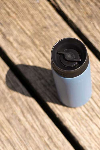 Nakrętka do butelek Hot Cap, Eddy, Eddy+ i Chute Mag CAMELBAK HOT CAP