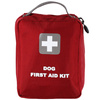 Apteczka LIFESYSTEMS DOG FIRST AID KIT
