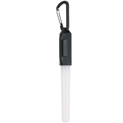 Marker fluorescencyjny LIFESYSTEMS INTENSITY GLOW MARKER