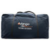 Namiot pompowany VANGO TACOMA AIR 800XL PACKAGE