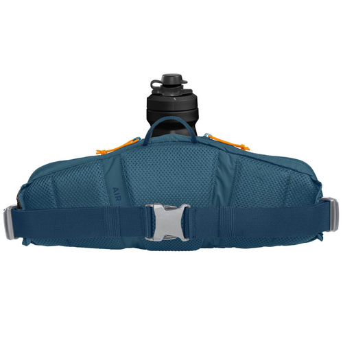 Nerka do jazdy na rowerze CAMELBAK PODIUM FLOW 2 WAIST PACK z bidonem