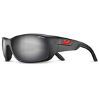 Okulary JULBO RUN 2 SPECTRON 3