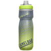 Bidon rowerowy izolowany CAMELBAK PODIUM CHILL BIKE BOTTLE | 620 ml