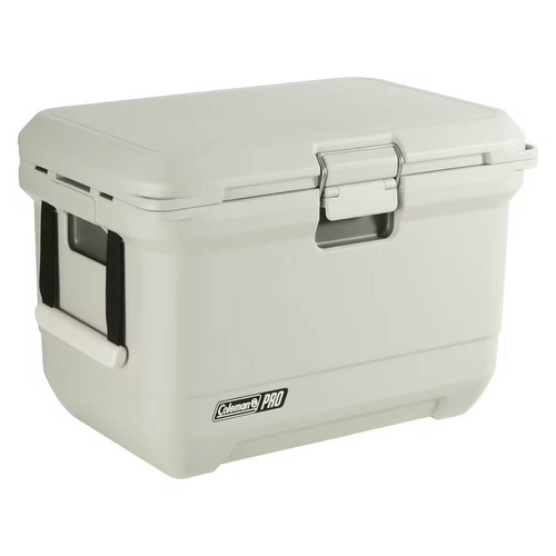 Chłodziarka COLEMAN PRO 45QT COOLER BOX
