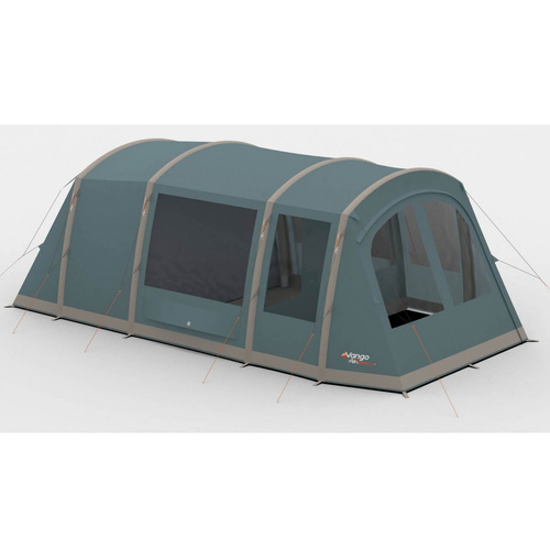 Namiot VANGO LISMORE 450 PACKAGE