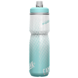 Bidon rowerowy izolowany CAMELBAK PODIUM CHILL BIKE BOTTLE | 710 ml