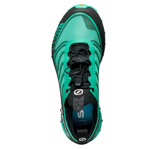 Buty do biegania damskie SCARPA RIBELLE RUN 2 WMN