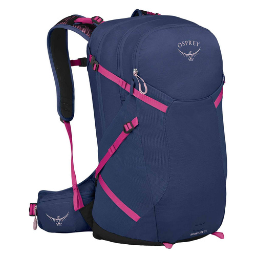 Plecak turystyczny OSPREY SPORTLITE 25