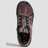 Buty do biegania męskie ON RUNNING CLOUDSURFER 7