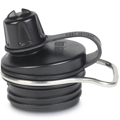 Nakrętka Chug do butelek TKWide KLEAN KANTEEN