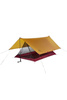 Namiot MSR THRU-HIKER MESH HOUSE 2