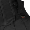 Torba z kółkami OSPREY OZONE 2-WHEEL CARRY ON 40L