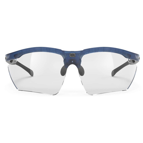 Okulary RUDY PROJECT MAGNUS fotochrom cat.1-3