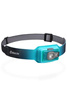 Czołówka BIOLITE HEADLAMP 200