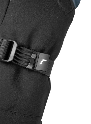 Rękawice narciarskie męskie REUSCH COULOIR R-TEX XT