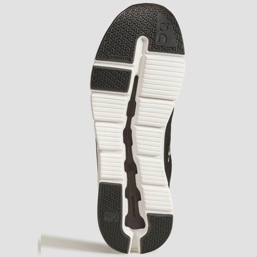 Buty miejskie damskie ON RUNNING CLOUDRIFT