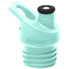 Nakrętka KLEAN KANTEEN SPORT CAP