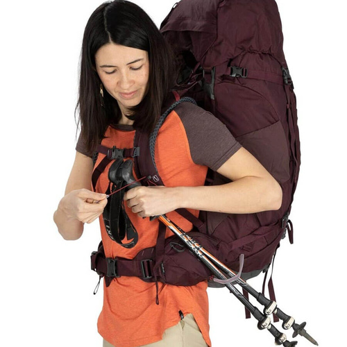 Plecak trekkingowy damski OSPREY KYTE 68