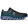 Buty do biegania męskie ON RUNNING CLOUDFLOW 4