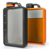 Piersiówka GSI BOULDER 10 FLASK | 300 ml