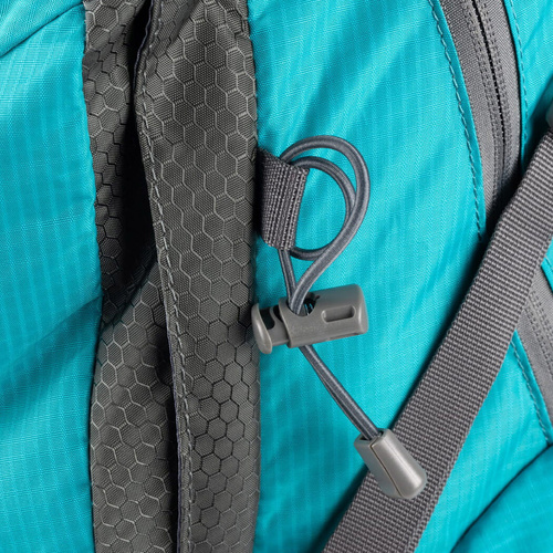 Plecak turystyczny BERGSON ADAL 35L