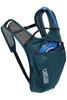 Plecak rowerowy CAMELBAK HYDROBAK LIGHT 2.5L + bukłak 1.5L