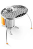 Grill do kuchenki CampStove i CookStove BIOLITE