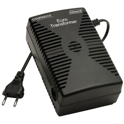  Adapter z prostownikiem do chłodziarek elektrycznych CAMPINGAZ 230V/12V 