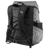 Plecak TYR ALLIANCE 45L BACKPACK