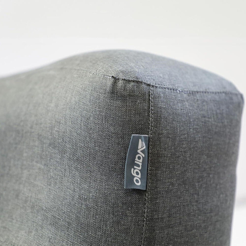Sofa turystyczna pompowana VANGO HAVANA AIR SOFA