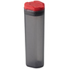 Pojemnik na przyprawy MSR ALPINE SPICE SHAKER