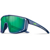 Okulary przeciwsłoneczne dziecięce 10-15 lat JULBO FURY S SPECTRON 3