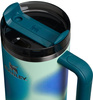Kubek termiczny ze stali STANLEY QUENCHER H2.0 FLOWSTATE TUMBLER | 1,18L