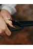 Hamak dwuosobowy ENO DOUBLENEST HAMMOCK