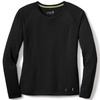 Koszulka wełniana damska SMARTWOOL CLASSIC ALL-SEASON MERINO