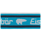 Opaska na głowę EISBAR CHANTINI HEADBAND