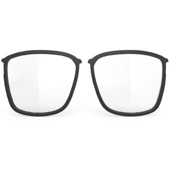 Wkładki korekcyjne RUDY PROJECT CLIP ON | INKAS XL