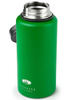 Termos ze stali GSI OUTDOORS MICROLITE 1000 TWIST