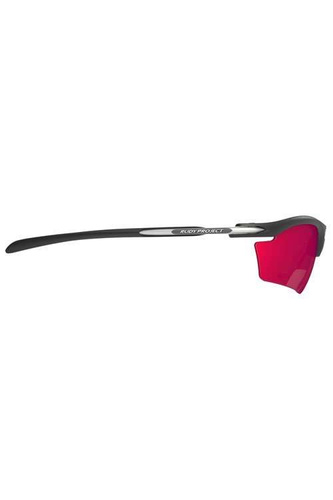 Okulary RUDY PROJECT RYDON READERS cat.3 z korekcją +2,0