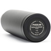Termos ROCKLAND ASTRO | 500 ml - 1L